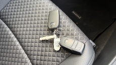 Mazda 2 Hybrid 1.5i Hybrid Select 5dr CVT Hybrid Hatchback